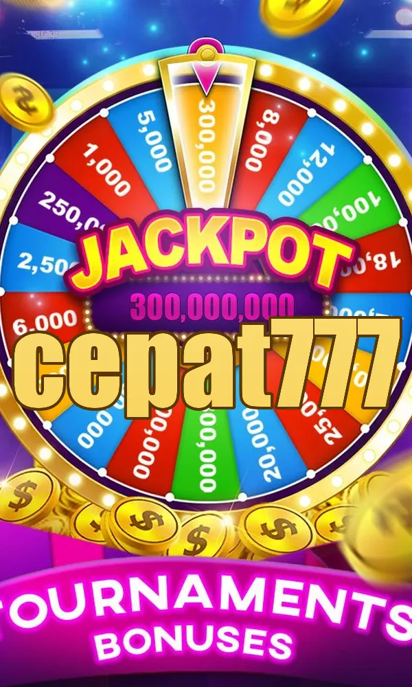 cepat777 Unduh