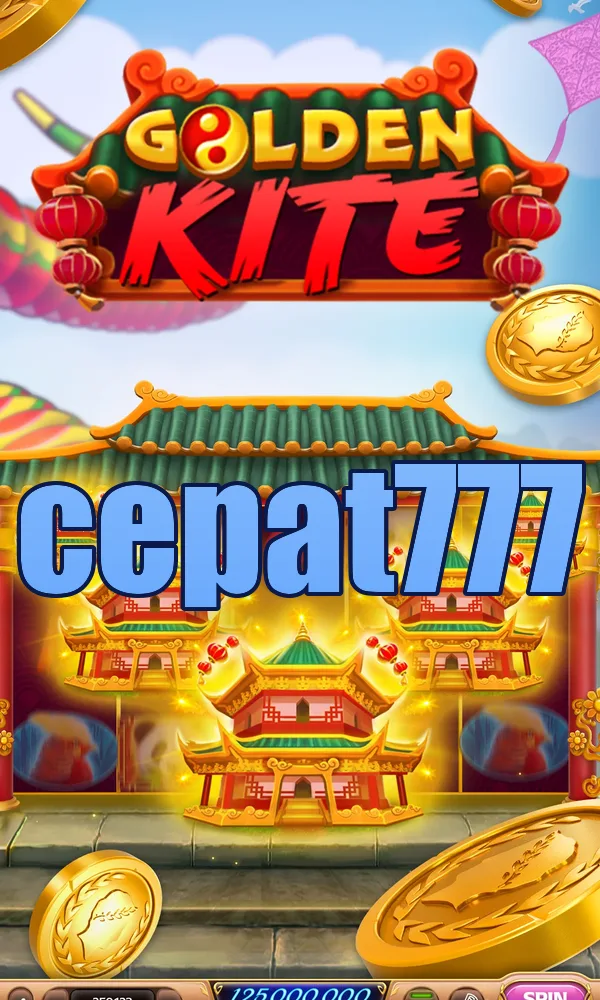 cepat777 Unduh